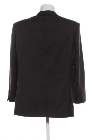 Herren Sakko Unbranded, Größe L, Farbe Mehrfarbig, Preis € 4,99