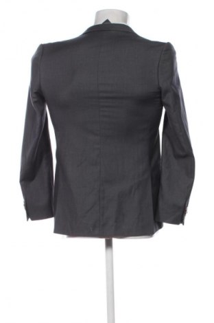 Herren Sakko Unbranded, Größe XL, Farbe Grau, Preis € 14,99