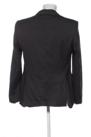 Herren Sakko Zara, Größe S, Farbe Mehrfarbig, Preis € 8,99