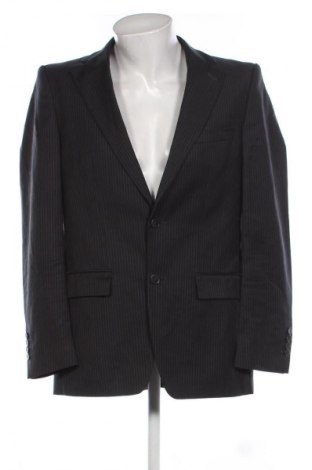 Мъжко сако Zara Man, Размер L, Цвят Многоцветен, Цена 5,62 €