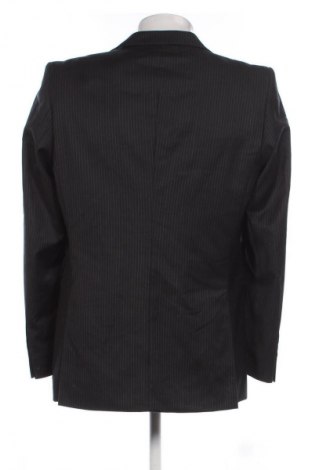 Мъжко сако Zara Man, Размер L, Цвят Многоцветен, Цена 5,62 €