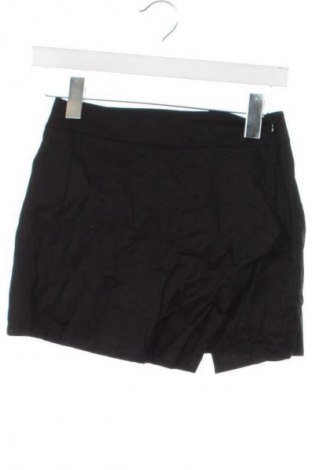 Пола - панталон About You, Размер XS, Цвят Черен, Цена 8,69 €