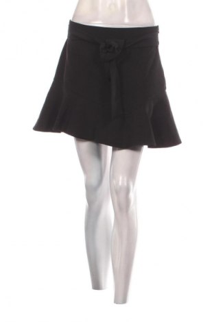 Sukně- kalhoty  CLP, Velikost M, Barva Černá, Cena  49,00 Kč