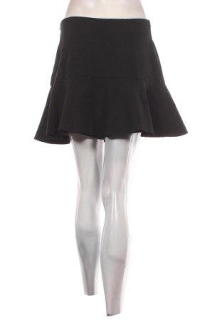 Sukně- kalhoty  CLP, Velikost M, Barva Černá, Cena  49,00 Kč