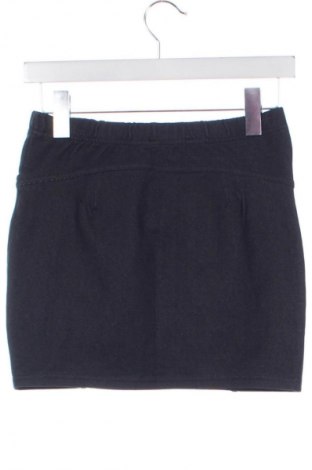 Пола - панталон Calliope, Размер XS, Цвят Син, Цена 2,04 €