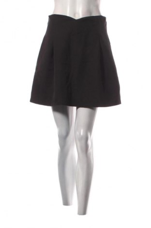 Пола - панталон DAZY, Размер M, Цвят Черен, Цена 3,57 €