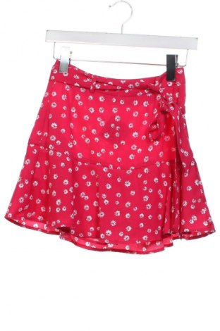 Пола - панталон Fb Sister, Размер XS, Цвят Многоцветен, Цена 2,04 €