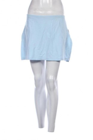 Пола - панталон Mexx, Размер L, Цвят Син, Цена 2,04 €