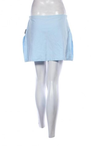 Пола - панталон Mexx, Размер L, Цвят Син, Цена 2,04 €