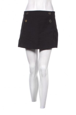 Sukně- kalhoty  Mohito, Velikost M, Barva Černá, Cena  209,00 Kč