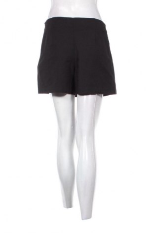 Sukně- kalhoty  Mohito, Velikost M, Barva Černá, Cena  209,00 Kč