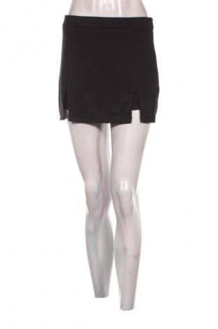 Sukně- kalhoty  Neon Hart, Velikost M, Barva Černá, Cena  109,00 Kč