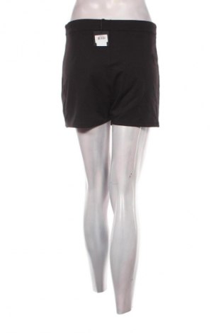 Sukně- kalhoty  Neon Hart, Velikost M, Barva Černá, Cena  109,00 Kč