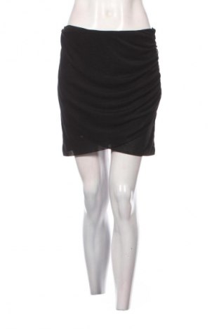 Spódnico-spodnie Neon Hart, Rozmiar L, Kolor Kolorowy, Cena 6,99 zł