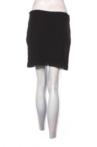 Spódnico-spodnie Neon Hart, Rozmiar L, Kolor Kolorowy, Cena 6,99 zł