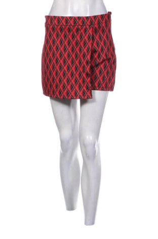 Пола - панталон Ole By Koton, Размер M, Цвят Многоцветен, Цена 2,55 €