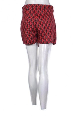 Пола - панталон Ole By Koton, Размер M, Цвят Многоцветен, Цена 2,55 €