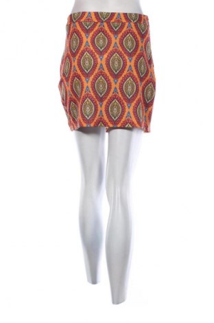 Пола - панталон SHEIN, Размер M, Цвят Многоцветен, Цена 4,60 €