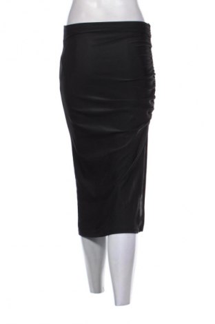 Fustă SHEIN, Mărime S, Culoare Negru, Preț 11,99 Lei