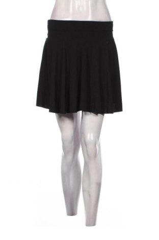 Пола - панталон SHEIN, Размер M, Цвят Черен, Цена 2,04 €