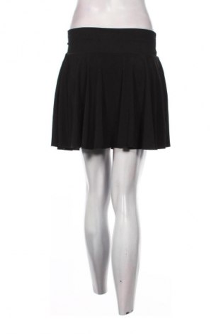 Пола - панталон SHEIN, Размер M, Цвят Черен, Цена 2,04 €