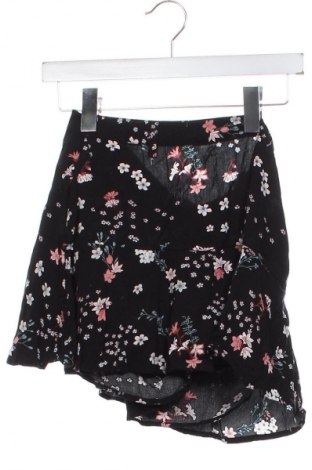 Пола - панталон Sinsay, Размер XS, Цвят Многоцветен, Цена 2,04 €