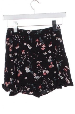 Пола - панталон Sinsay, Размер XS, Цвят Многоцветен, Цена 2,04 €