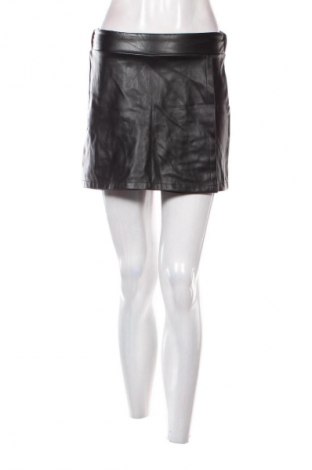 Пола - панталон Sophie, Размер S, Цвят Черен, Цена 2,04 €