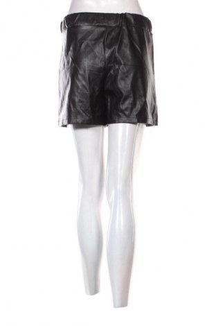 Пола - панталон Sophie, Размер S, Цвят Черен, Цена 2,04 €