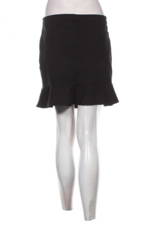 Пола - панталон Unbranded, Размер M, Цвят Черен, Цена 2,04 €