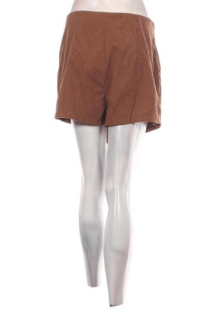 Пола - панталон Unbranded, Размер M, Цвят Кафяв, Цена 2,04 €