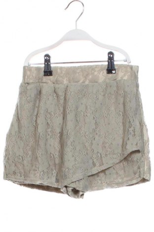 Пола - панталон Unbranded, Размер XXS, Цвят Многоцветен, Цена 2,04 €