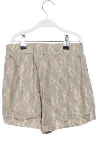 Пола - панталон Unbranded, Размер XXS, Цвят Многоцветен, Цена 2,04 €