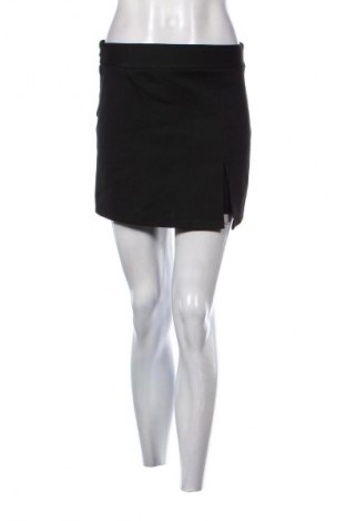 Пола - панталон Unbranded, Размер S, Цвят Черен, Цена 2,04 €