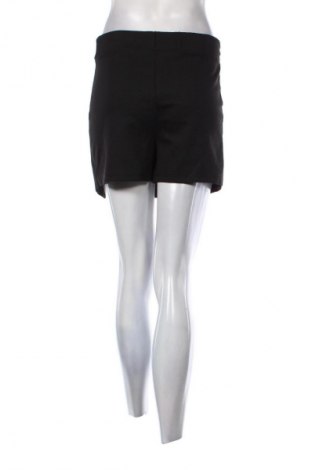 Пола - панталон Unbranded, Размер S, Цвят Черен, Цена 2,04 €