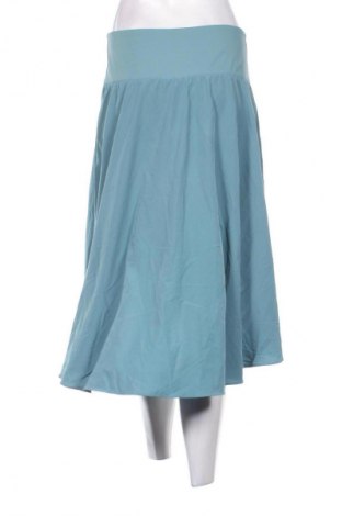 Spódnico-spodnie Unbranded, Rozmiar M, Kolor Zielony, Cena 11,99 zł