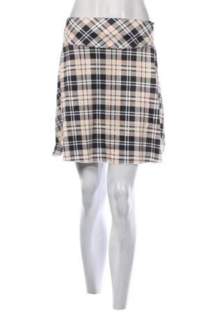 Пола - панталон Unbranded, Размер S, Цвят Многоцветен, Цена 2,04 €