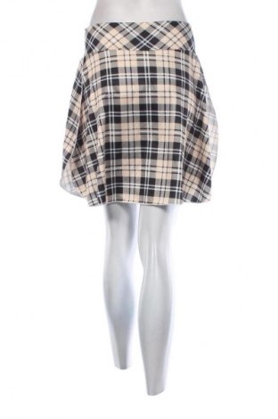 Пола - панталон Unbranded, Размер S, Цвят Многоцветен, Цена 2,04 €