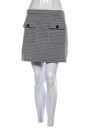 Пола 17 & Co., Размер M, Цвят Многоцветен, Цена 2,04 €