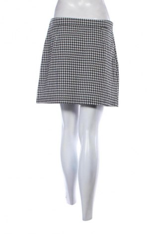 Пола 17 & Co., Размер M, Цвят Многоцветен, Цена 2,04 €