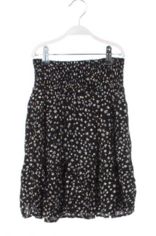 Пола 17 & Co., Размер XS, Цвят Многоцветен, Цена 2,04 €