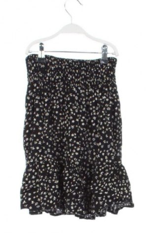 Пола 17 & Co., Размер XS, Цвят Многоцветен, Цена 2,04 €