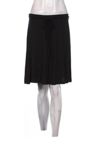 Пола 17 & Co., Размер M, Цвят Черен, Цена 2,04 €