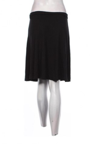 Пола 17 & Co., Размер M, Цвят Черен, Цена 2,04 €