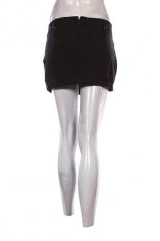 Пола AMY GEE, Размер M, Цвят Черен, Цена 2,04 €