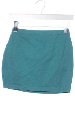 Пола ASOS, Размер XXS, Цвят Син, Цена 2,04 €