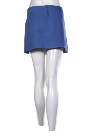 Spódnica ASOS, Rozmiar M, Kolor Niebieski, Cena 21,99 zł