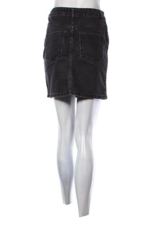 Sukňa ASOS, Veľkosť S, Farba Čierna, Cena  3,95 €