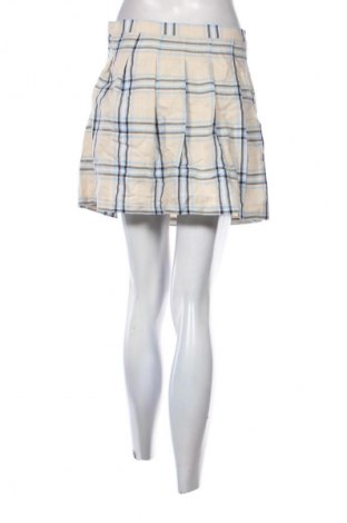 Пола ASOS, Размер S, Цвят Многоцветен, Цена 2,55 €