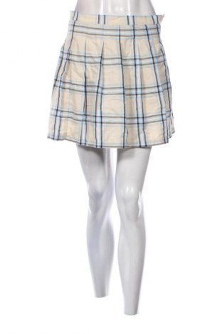 Пола ASOS, Размер S, Цвят Многоцветен, Цена 2,55 €